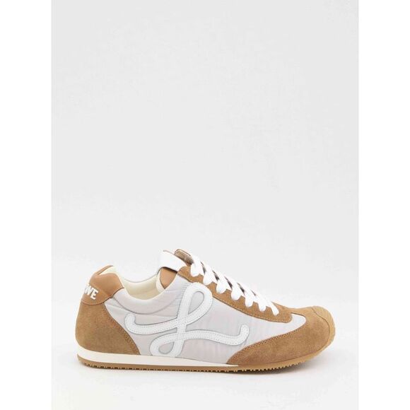 LOEWE Other - Loewe Men Sneaker Ballet Runner 2.0